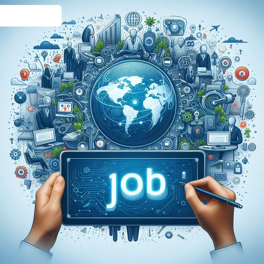 FreelanZo freelance marketplace