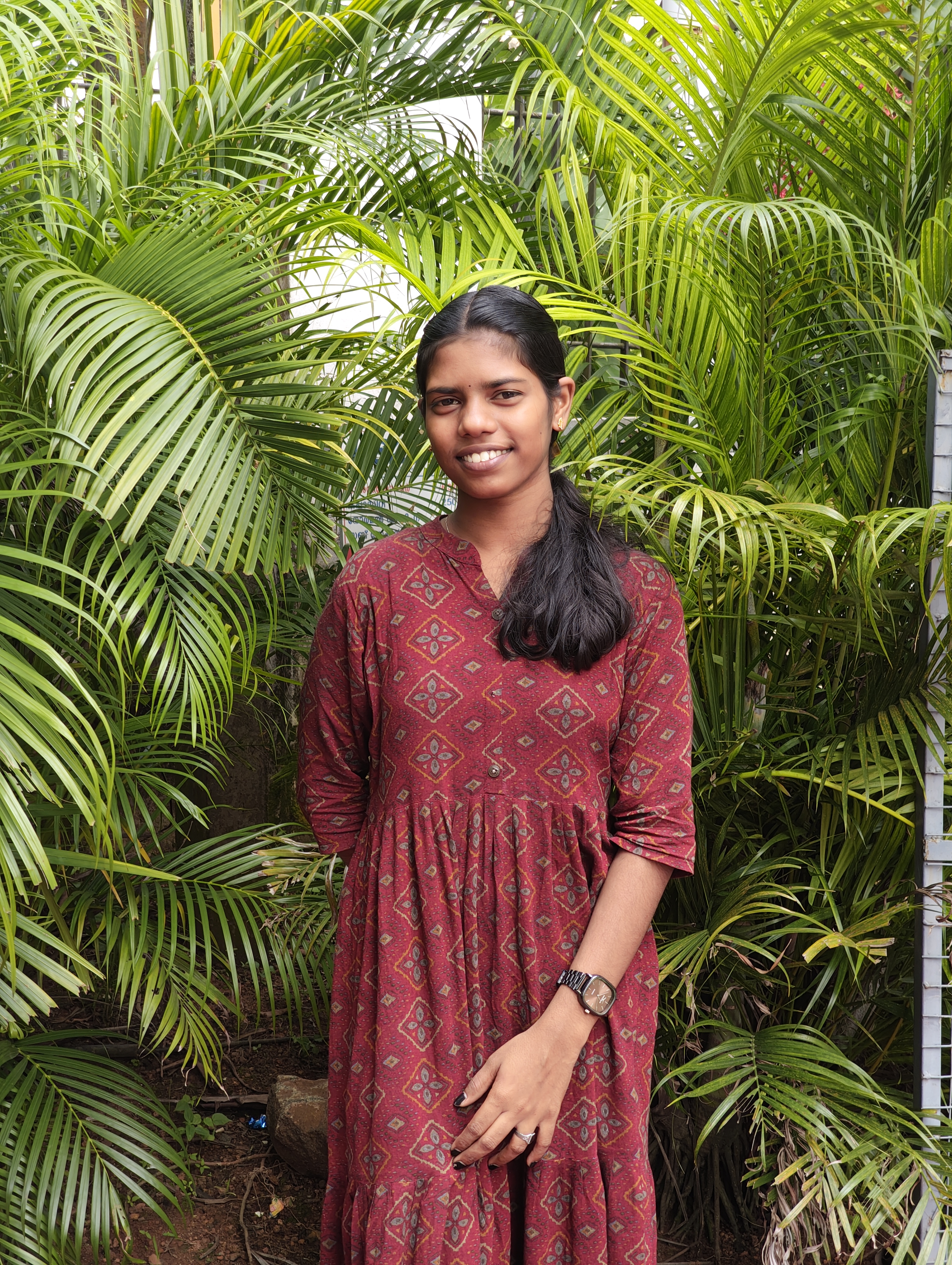 Gouri