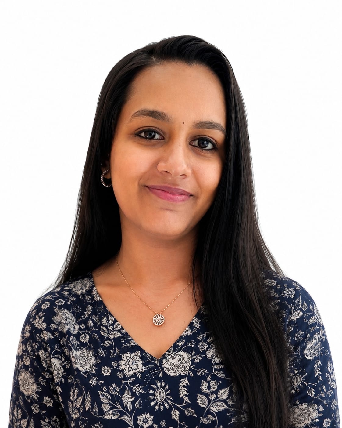 Aswathi Sunil