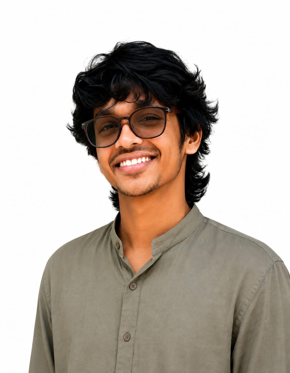 Akash