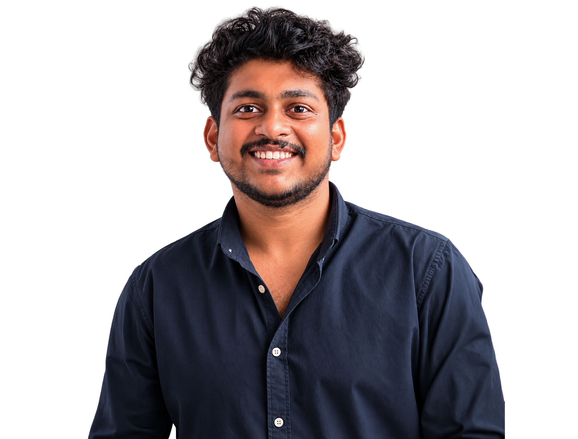 Akshay Prakash